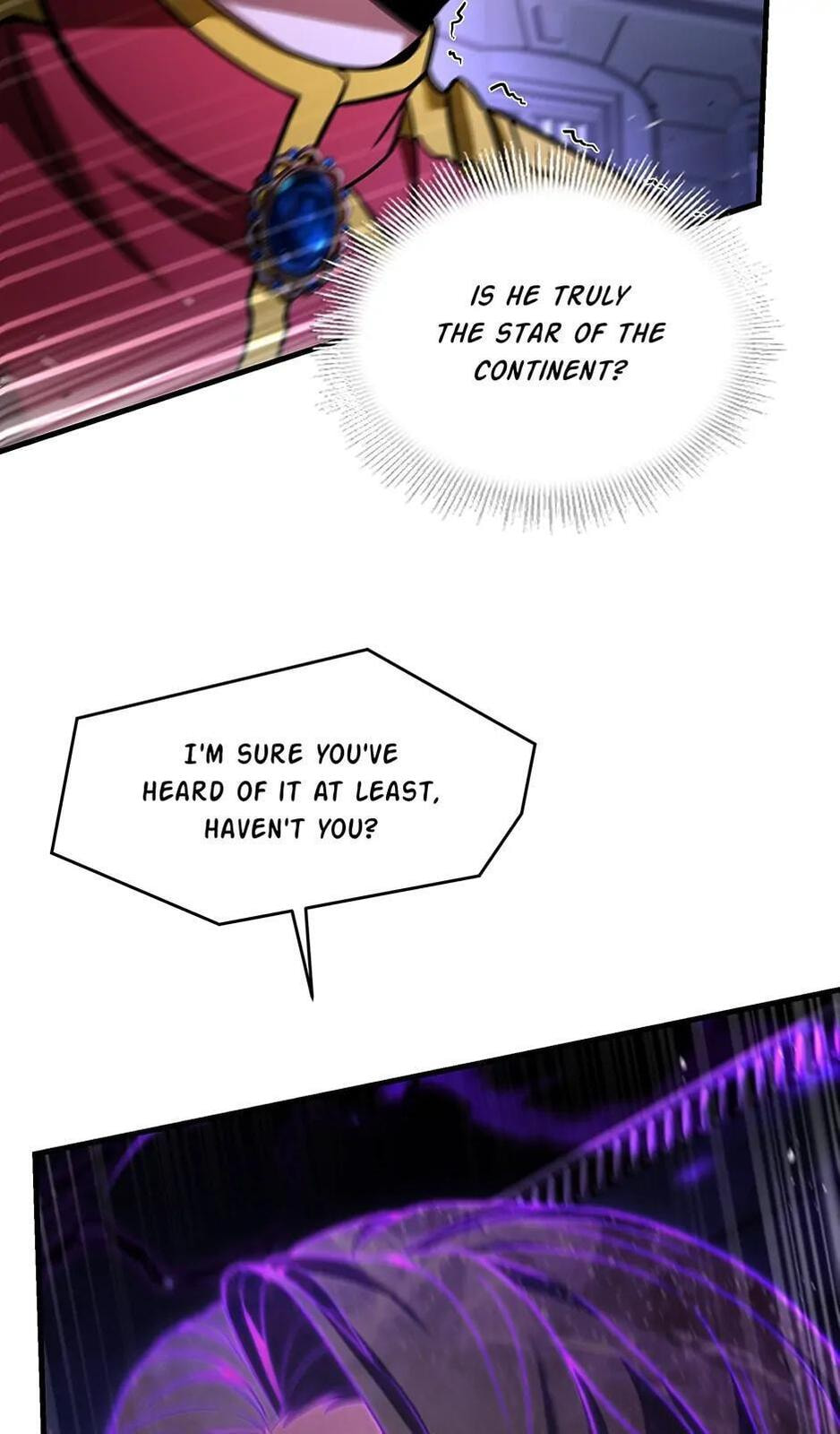 Read The Legendary Spearman Returns chapter 45.1 image 19 on Lezhin