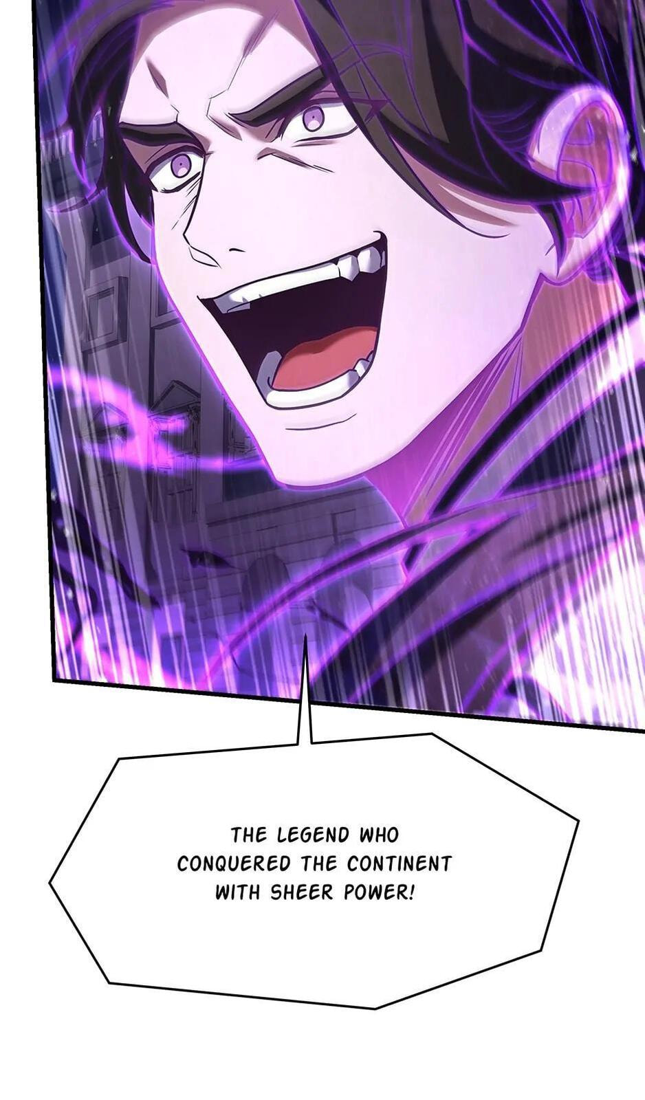 Read The Legendary Spearman Returns chapter 45.1 image 20 on Lezhin