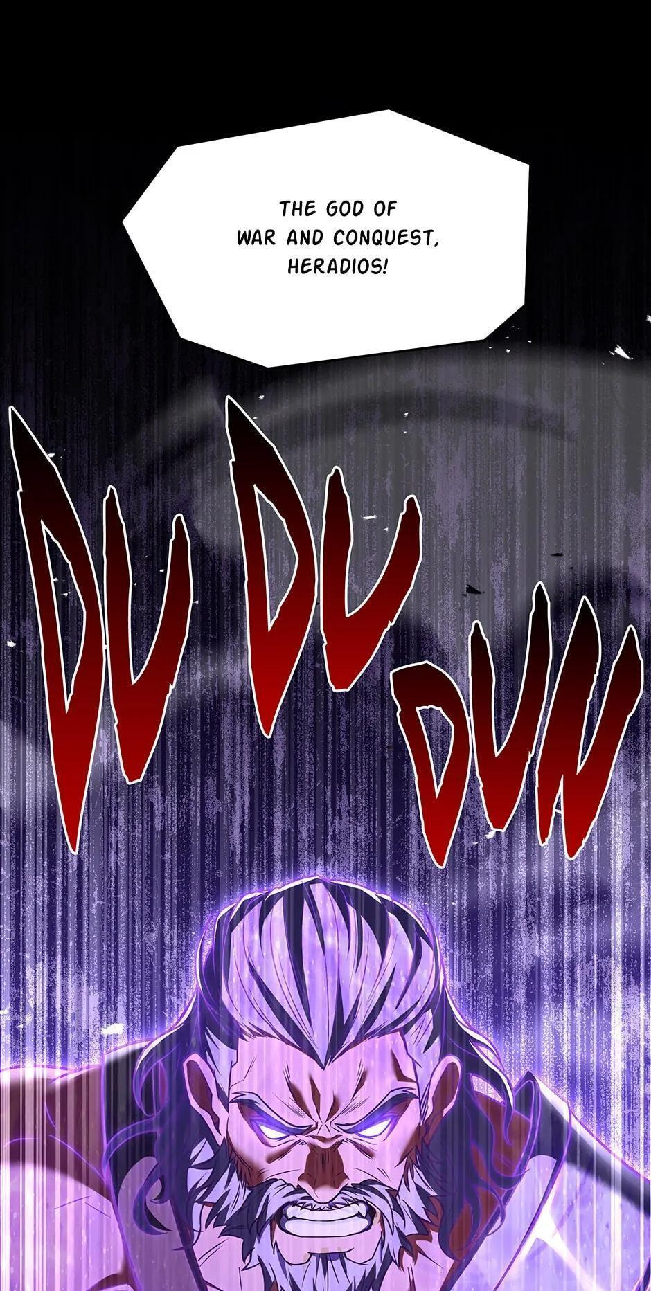 Read The Legendary Spearman Returns chapter 45.1 image 21 on Lezhin