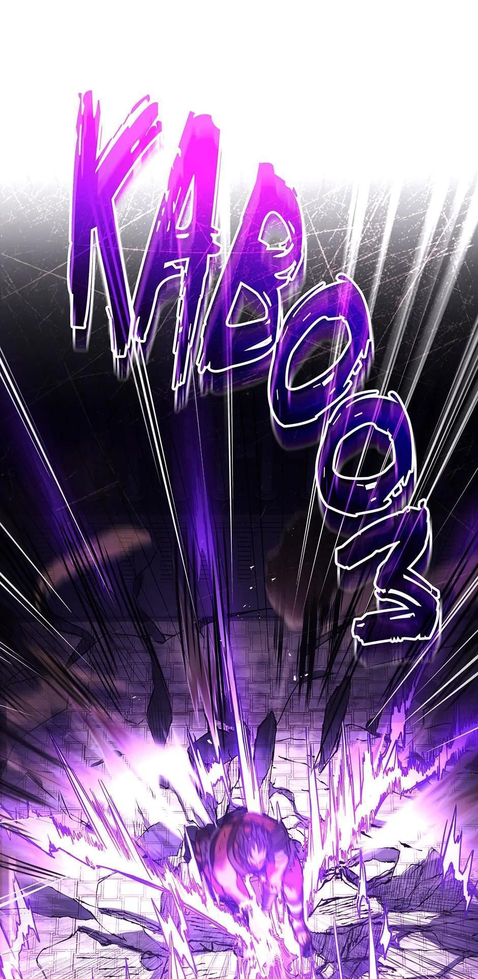 Read The Legendary Spearman Returns chapter 45.1 image 26 on Lezhin