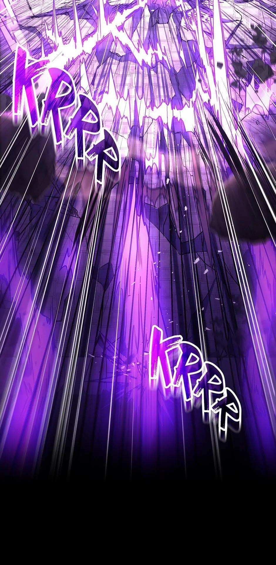 Read The Legendary Spearman Returns chapter 45.1 image 27 on Lezhin