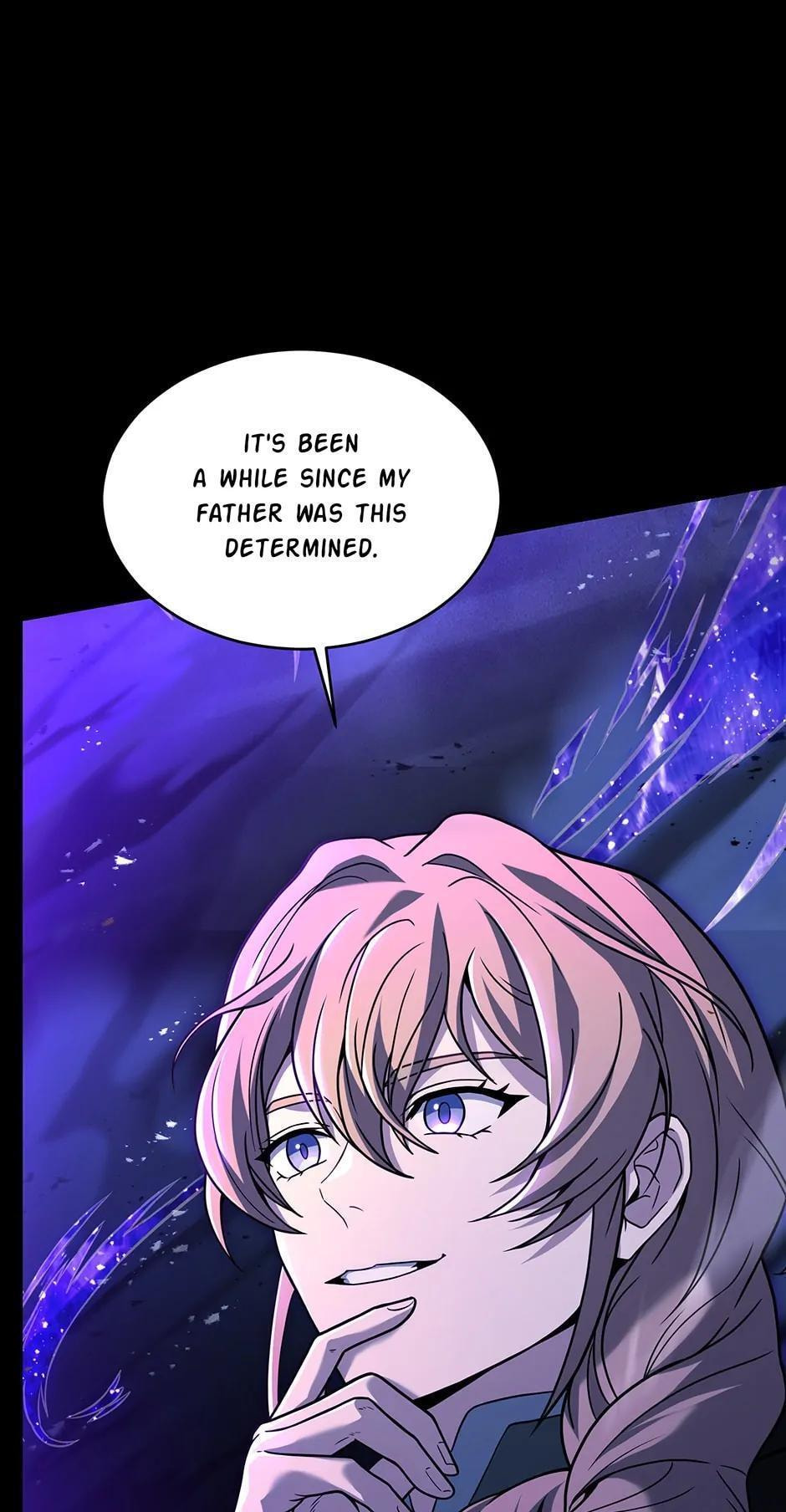Read The Legendary Spearman Returns chapter 45.1 image 28 on Lezhin
