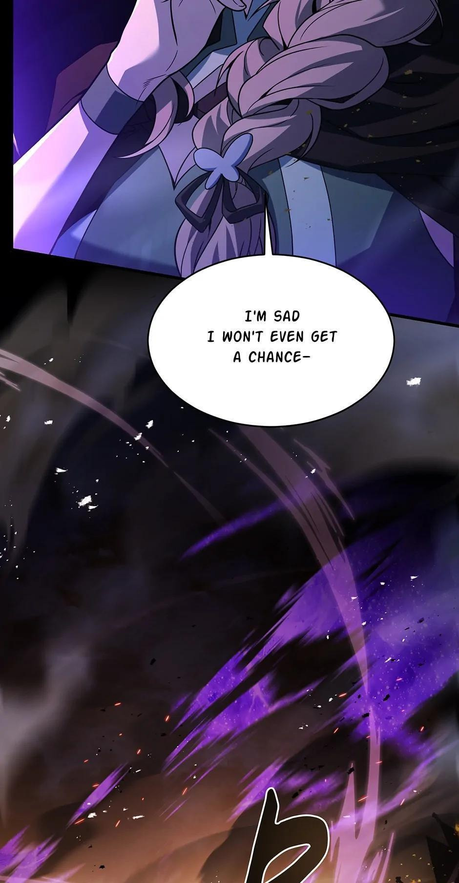 Read The Legendary Spearman Returns chapter 45.1 image 29 on Lezhin