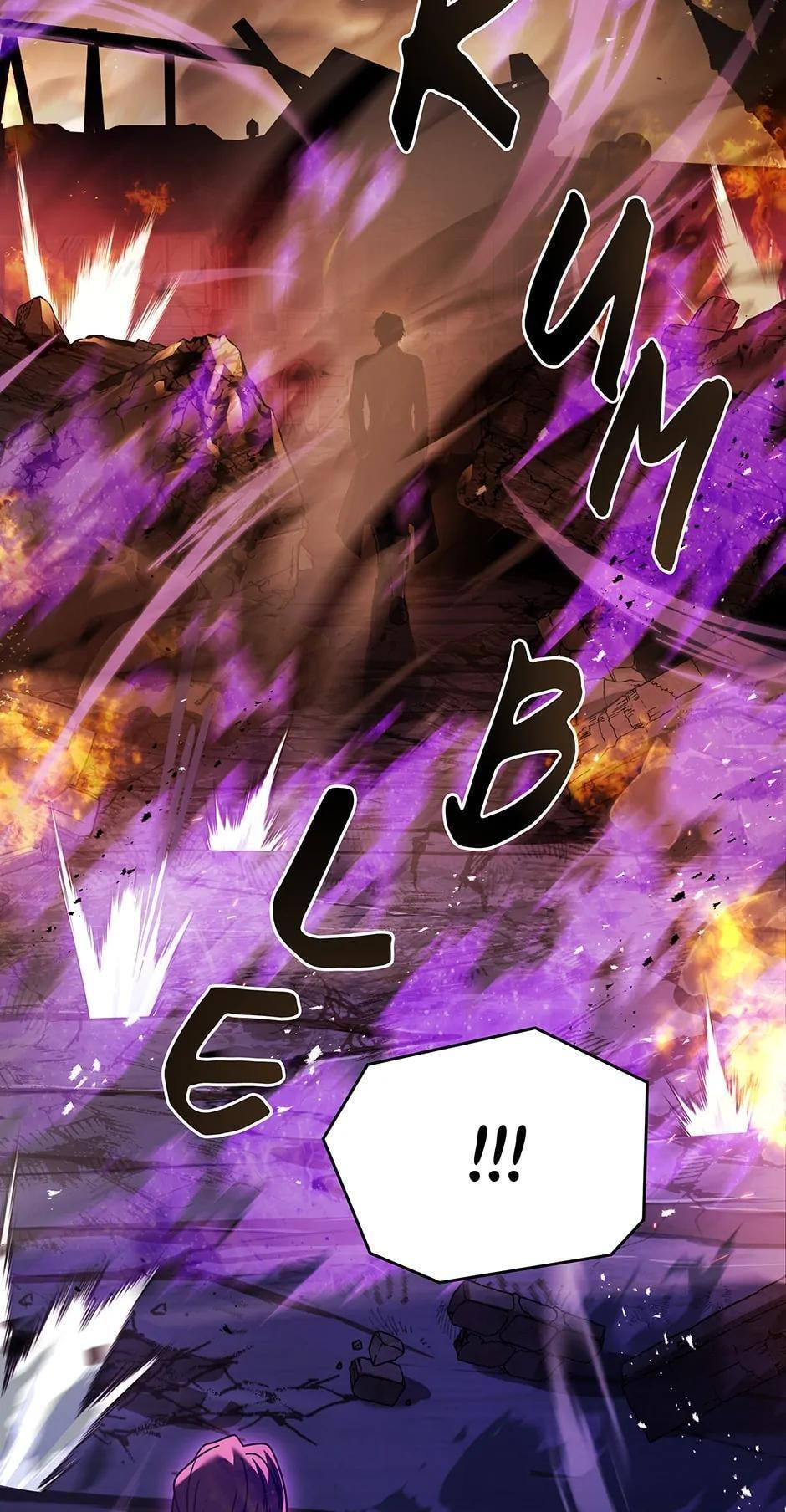 Read The Legendary Spearman Returns chapter 45.1 image 30 on Lezhin