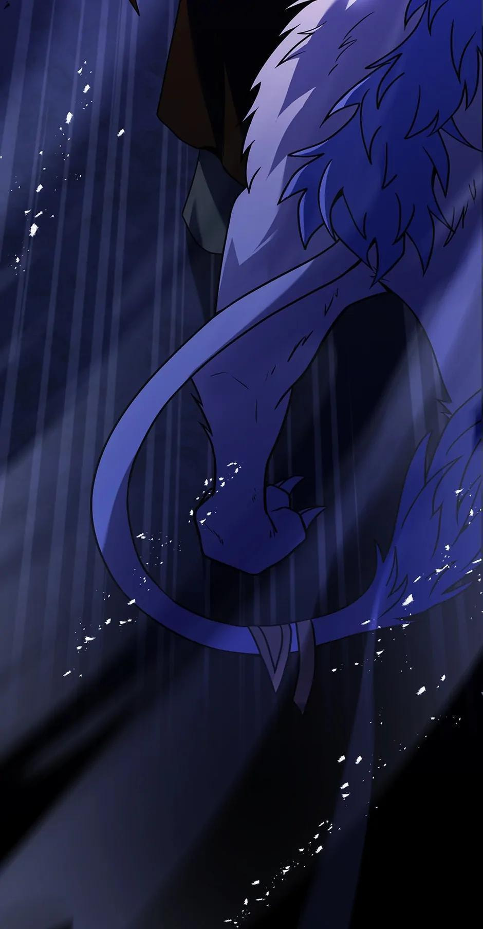 Read The Legendary Spearman Returns chapter 45.1 image 32 on Lezhin