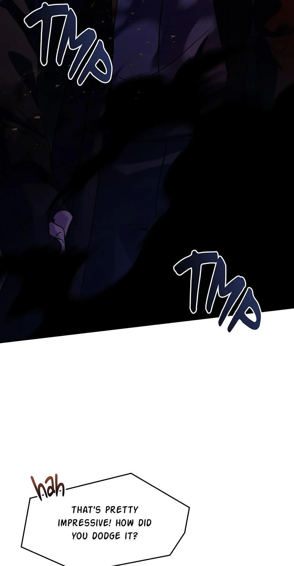 Read The Legendary Spearman Returns chapter 45.1 image 34 on Lezhin