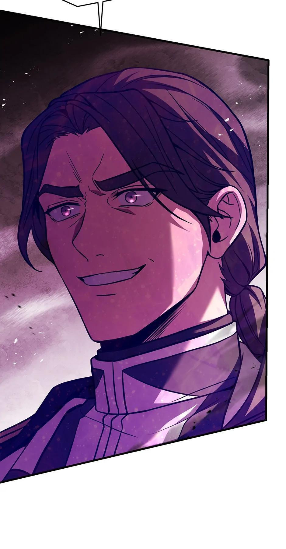 Read The Legendary Spearman Returns chapter 45.1 image 35 on Lezhin