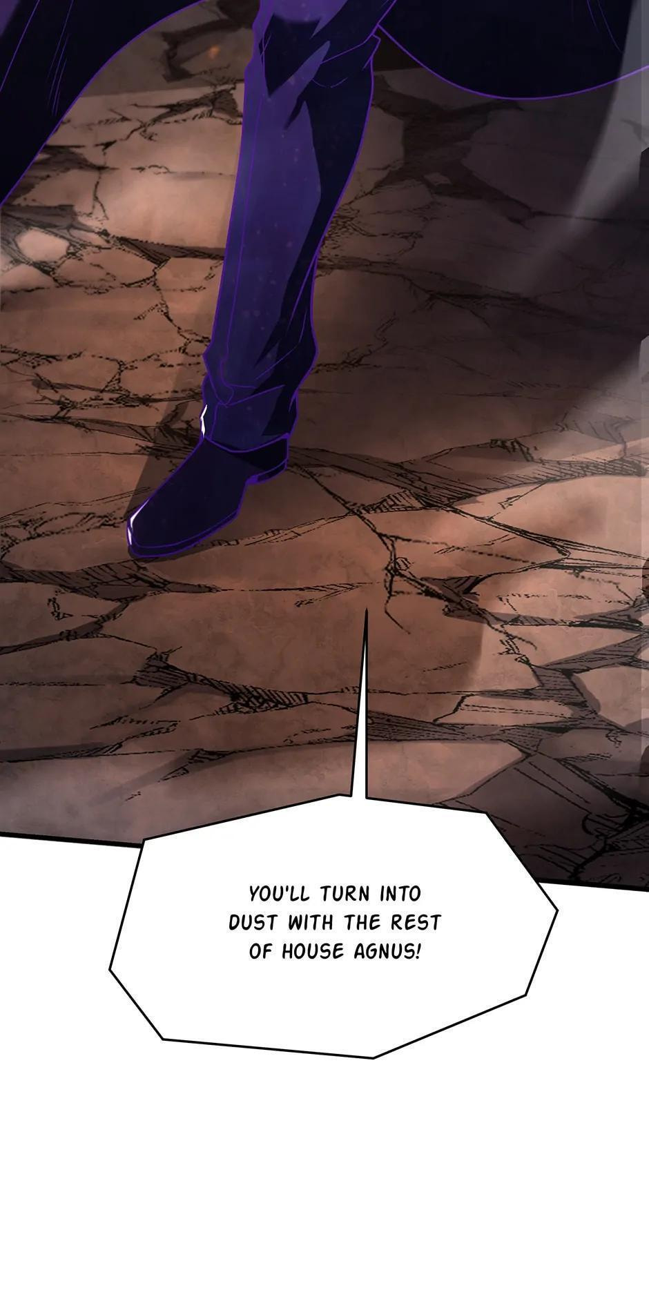 Read The Legendary Spearman Returns chapter 45.1 image 41 on Lezhin