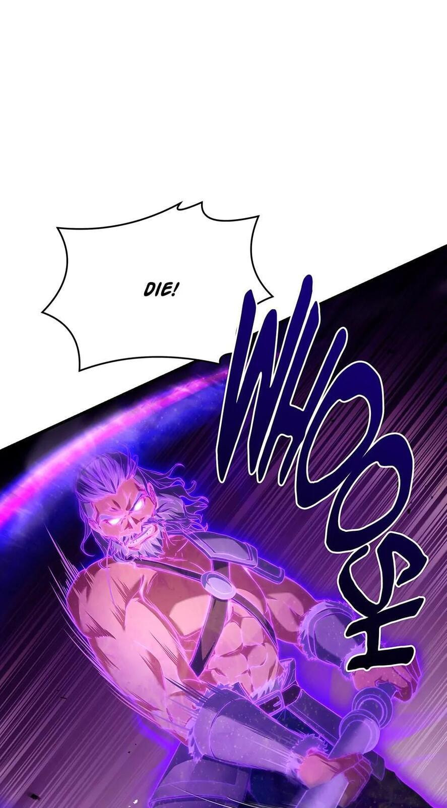 Read The Legendary Spearman Returns chapter 45.1 image 42 on Lezhin