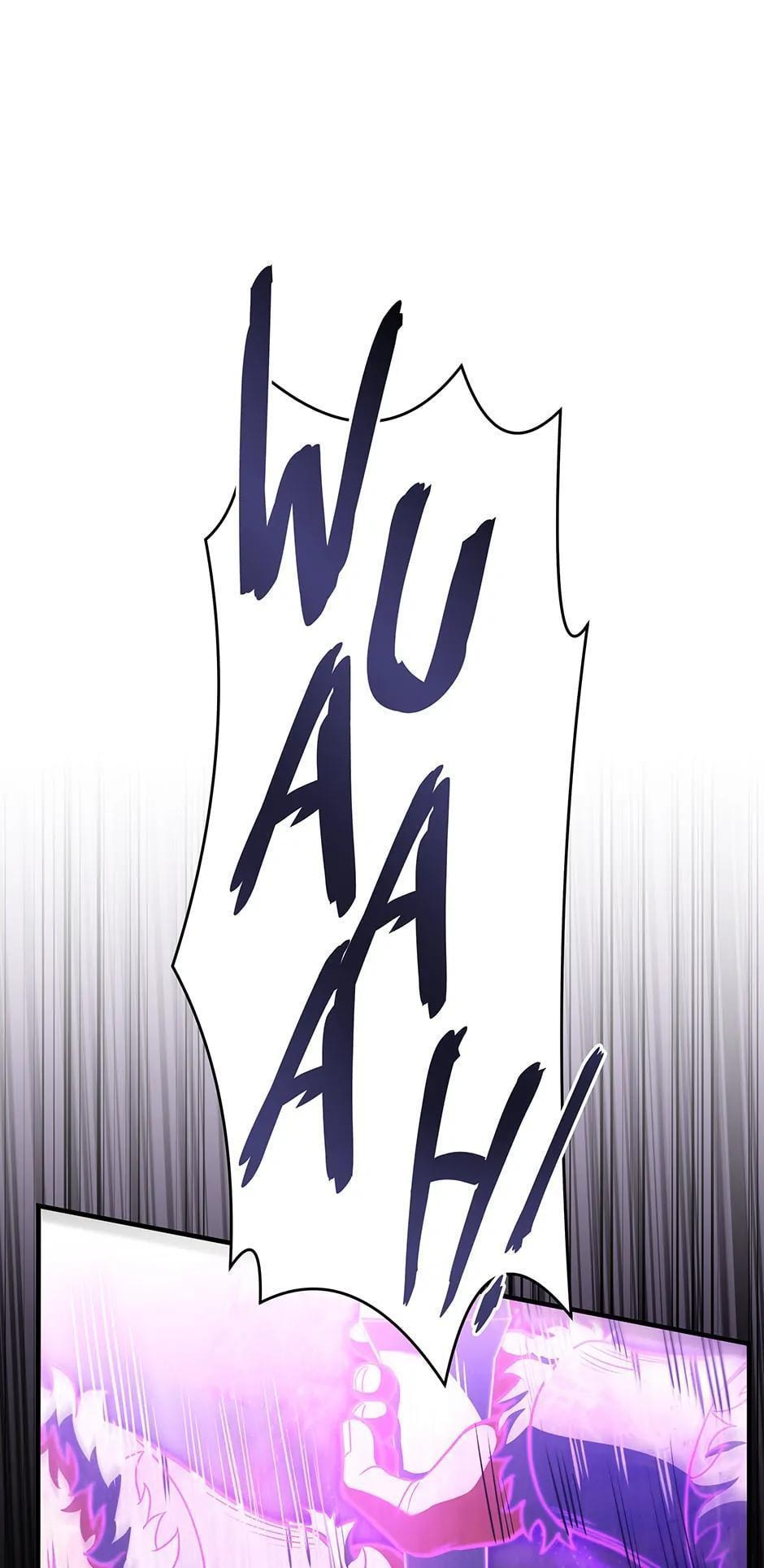 Read The Legendary Spearman Returns chapter 45.1 image 47 on Lezhin