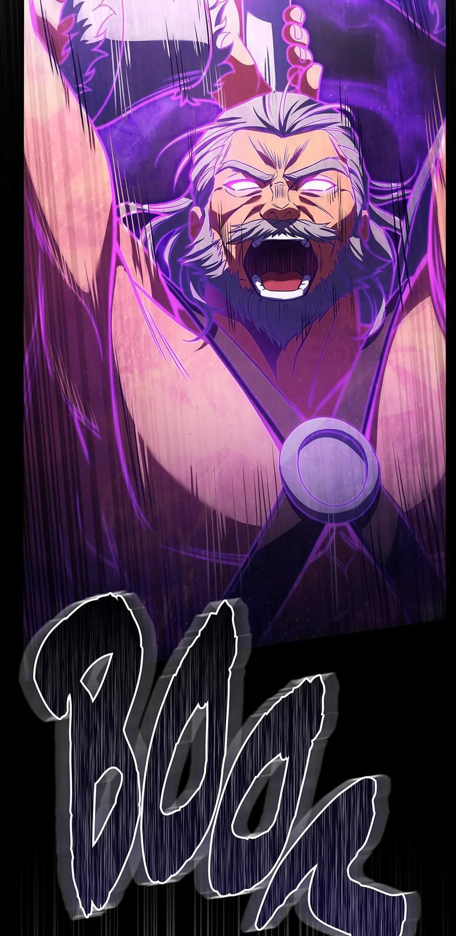 Read The Legendary Spearman Returns chapter 45.1 image 48 on Lezhin