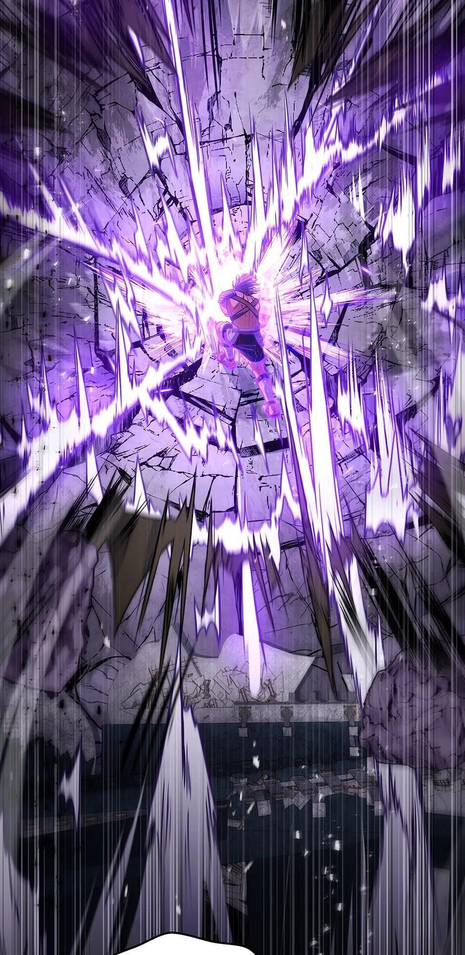 Read The Legendary Spearman Returns chapter 45.1 image 50 on Lezhin