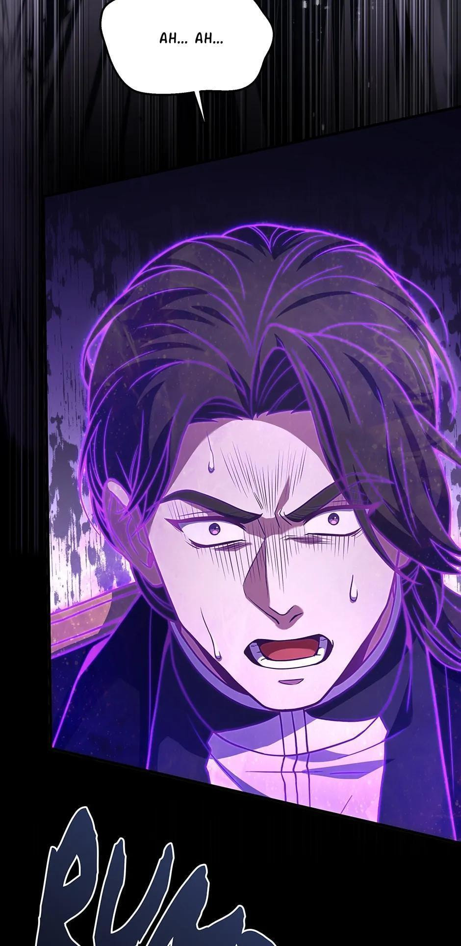Read The Legendary Spearman Returns chapter 45.1 image 51 on Lezhin