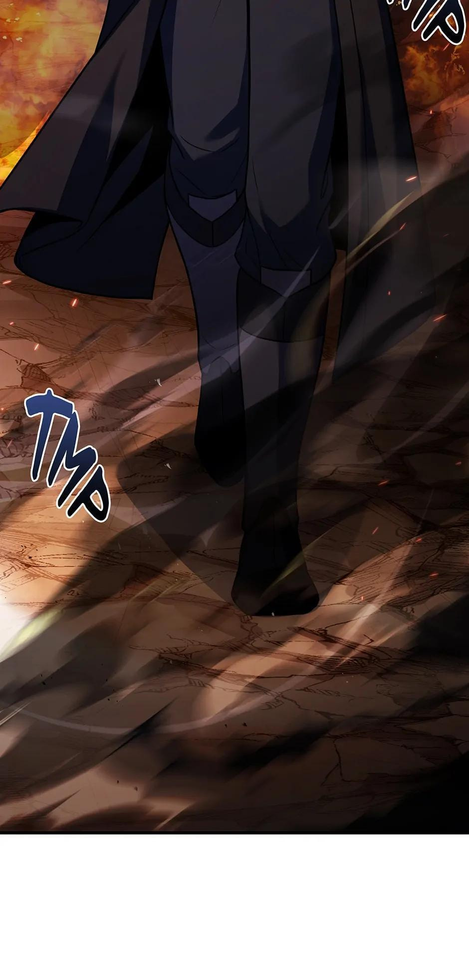 Read The Legendary Spearman Returns chapter 45.1 image 53 on Lezhin