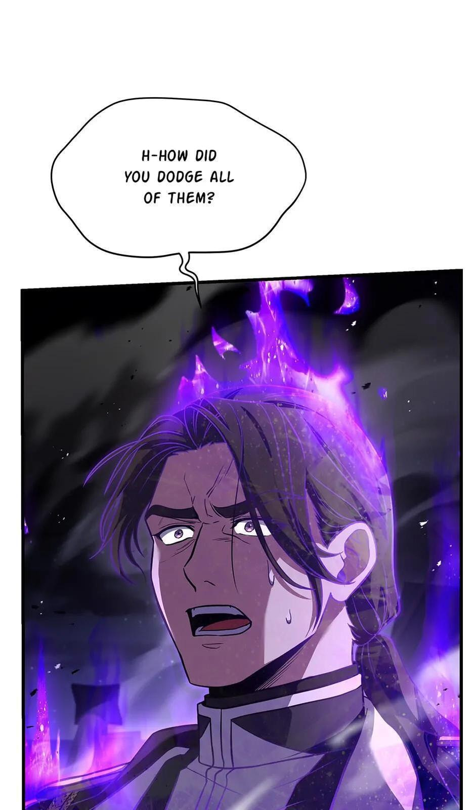 Read The Legendary Spearman Returns chapter 45.1 image 54 on Lezhin