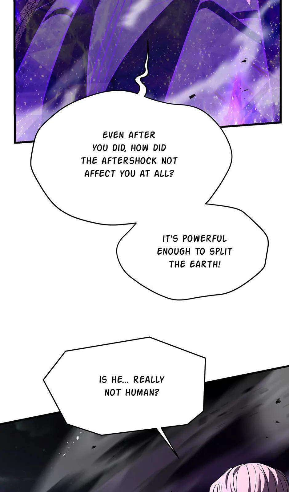 Read The Legendary Spearman Returns chapter 45.1 image 55 on Lezhin