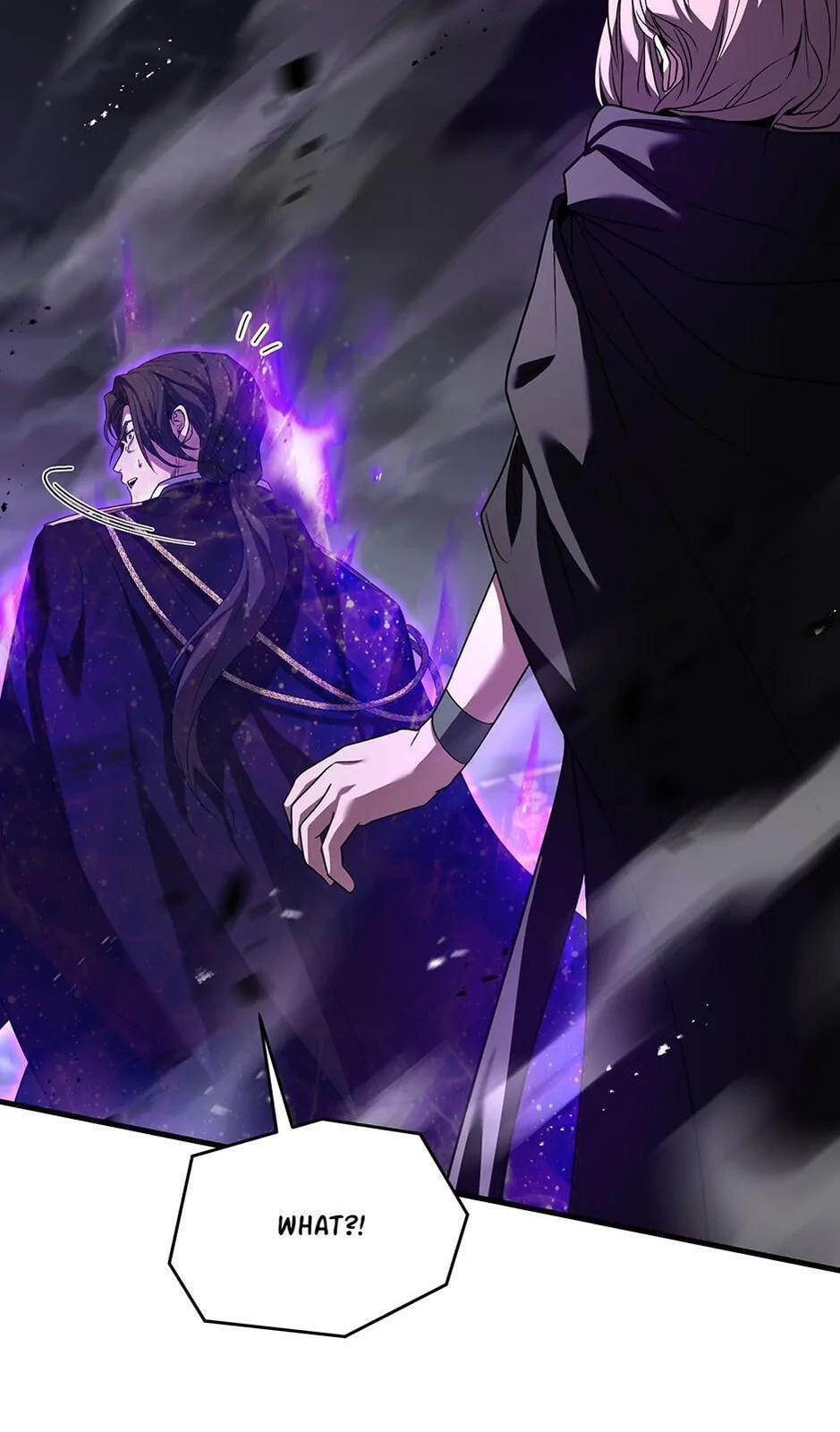 Read The Legendary Spearman Returns chapter 45.1 image 56 on Lezhin