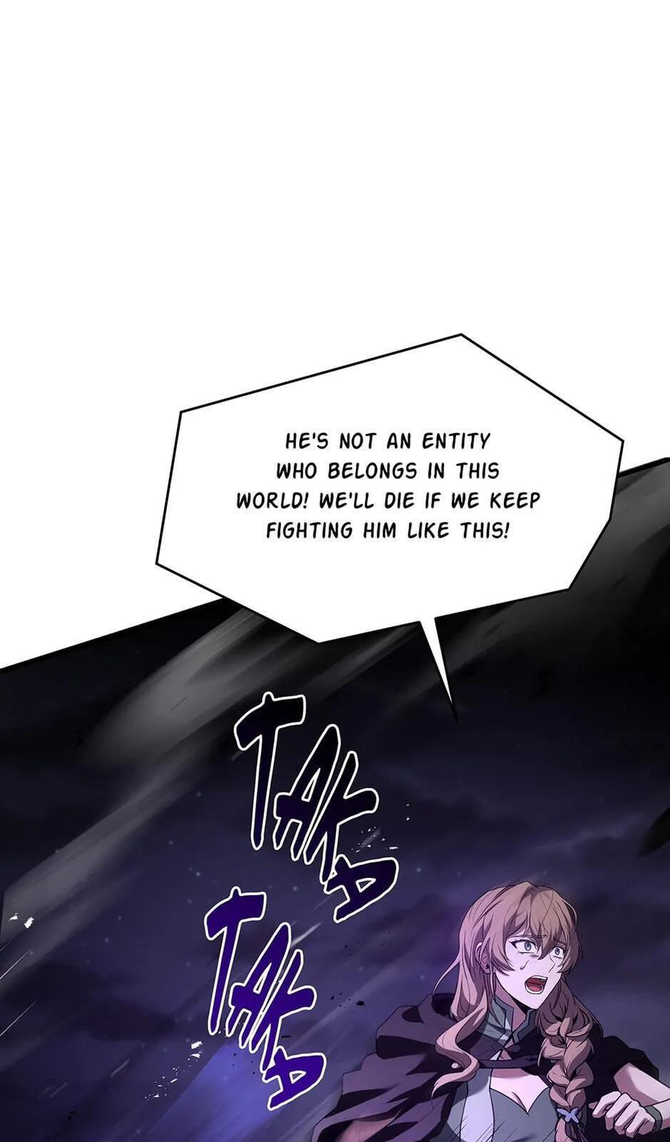 Read The Legendary Spearman Returns chapter 45.1 image 57 on Lezhin