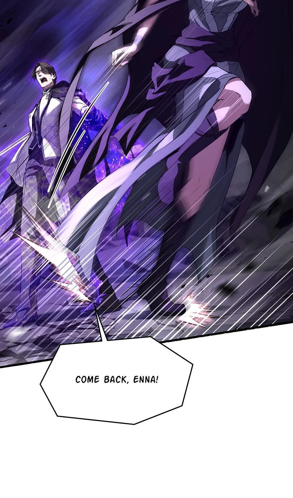 Read The Legendary Spearman Returns chapter 45.1 image 58 on Lezhin
