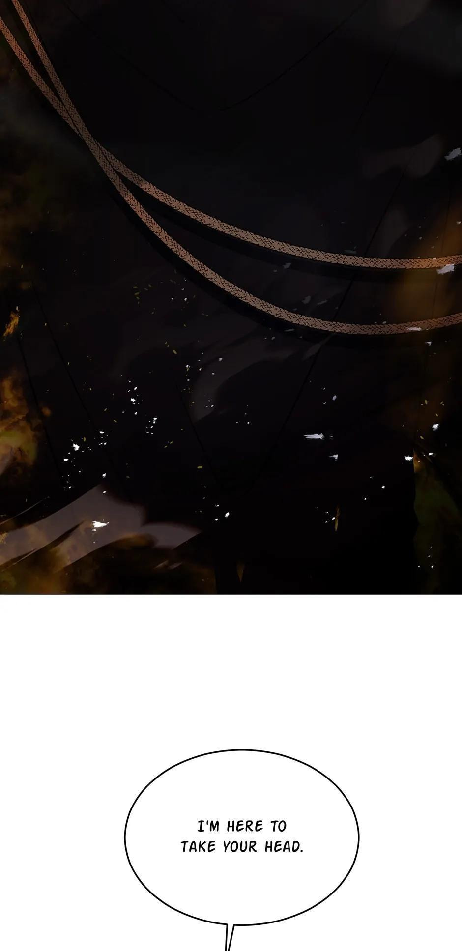 Read The Legendary Spearman Returns chapter 45.1 image 6 on Lezhin
