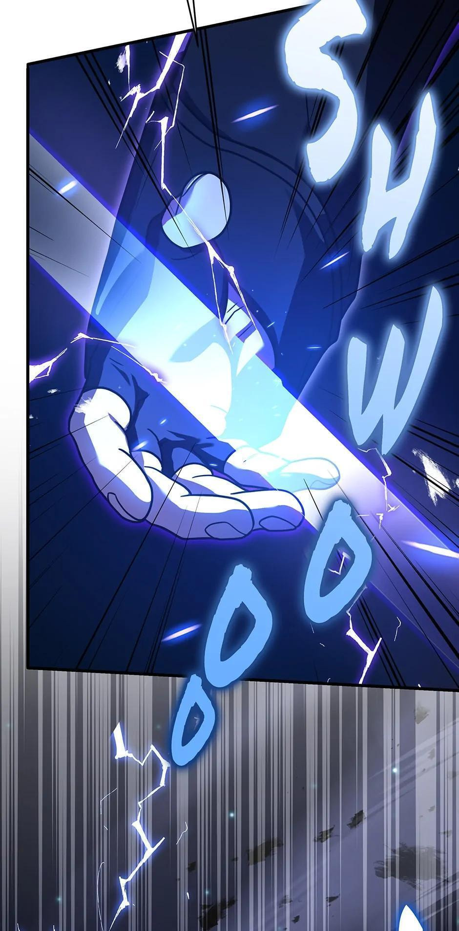 Read The Legendary Spearman Returns chapter 45.1 image 61 on Lezhin