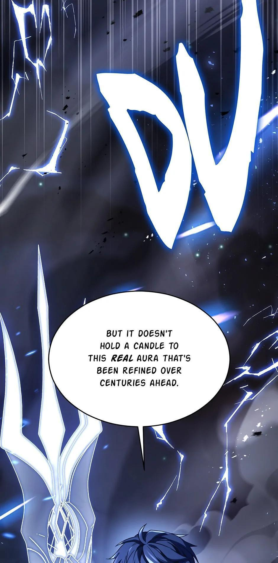 Read The Legendary Spearman Returns chapter 45.1 image 62 on Lezhin