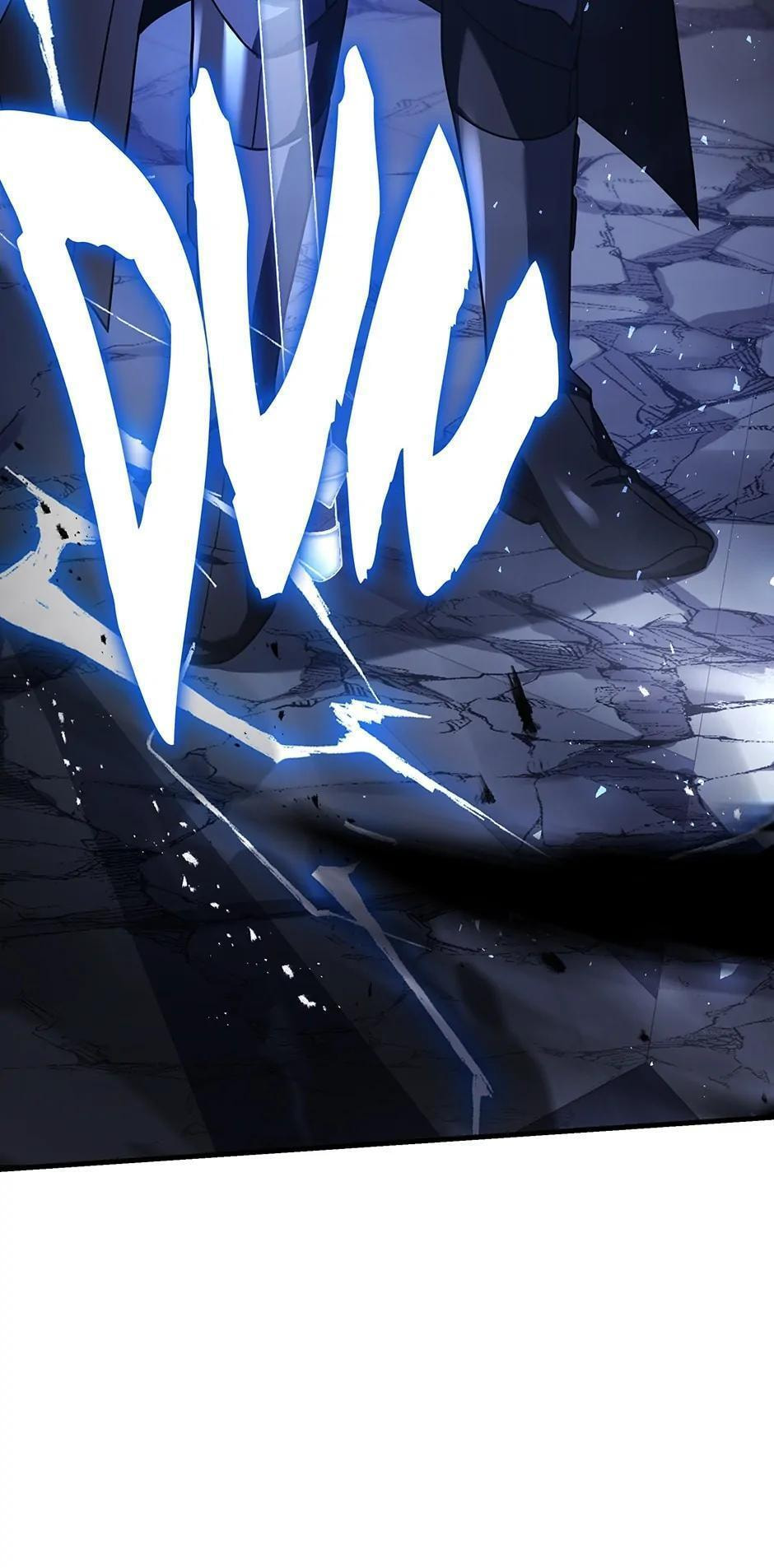 Read The Legendary Spearman Returns chapter 45.1 image 64 on Lezhin