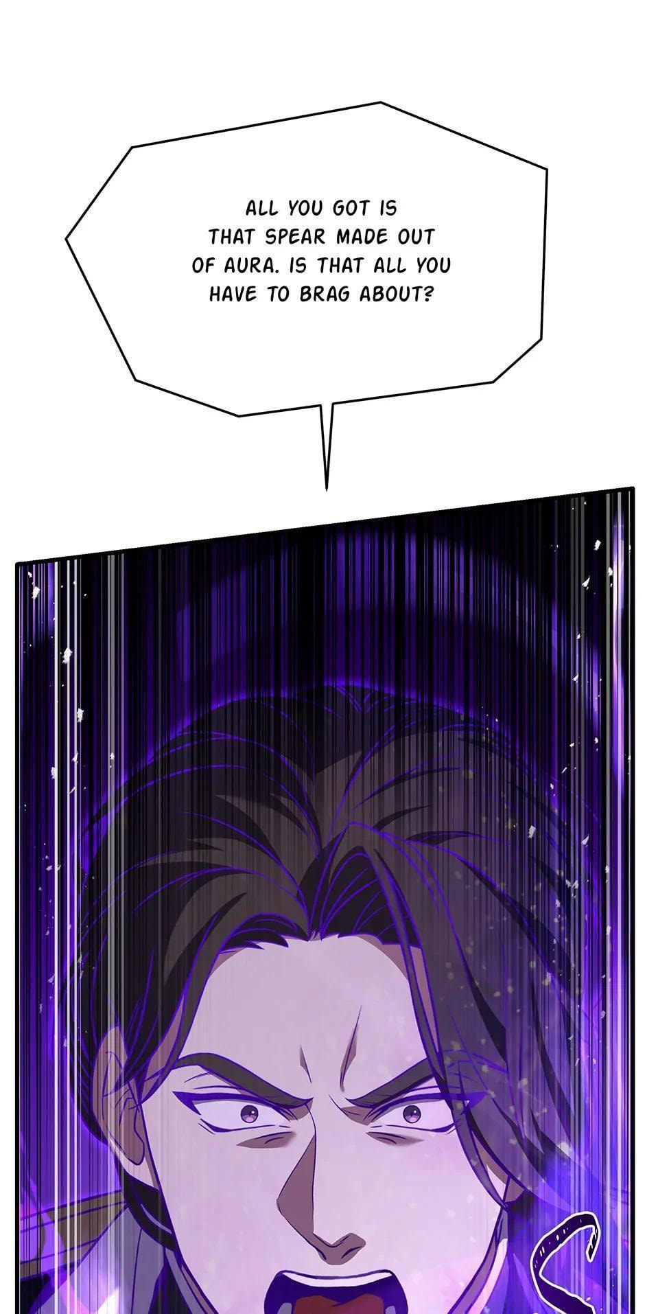 Read The Legendary Spearman Returns chapter 45.1 image 65 on Lezhin