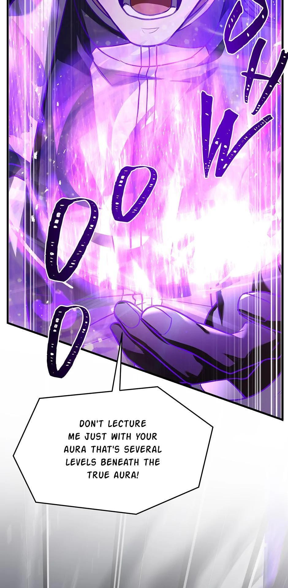 Read The Legendary Spearman Returns chapter 45.1 image 66 on Lezhin