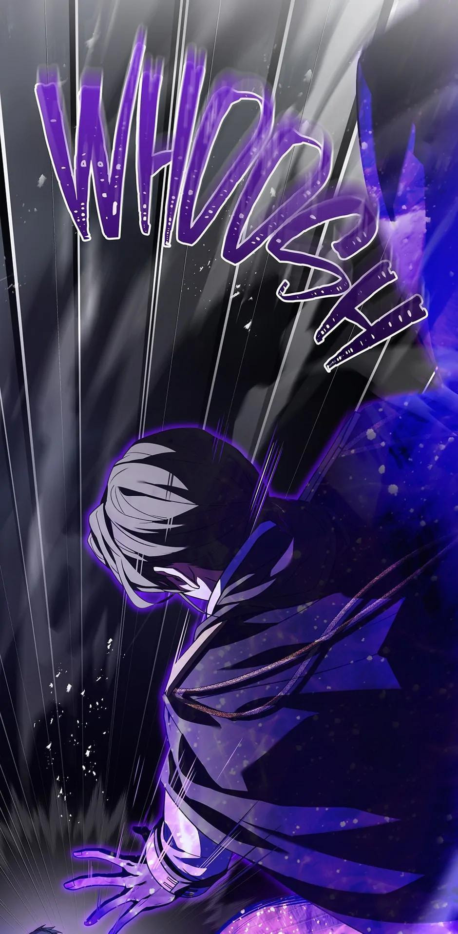 Read The Legendary Spearman Returns chapter 45.1 image 67 on Lezhin