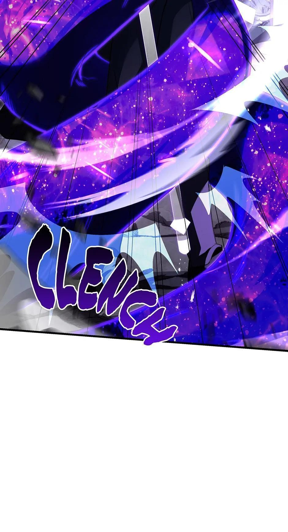 Read The Legendary Spearman Returns chapter 45.1 image 70 on Lezhin