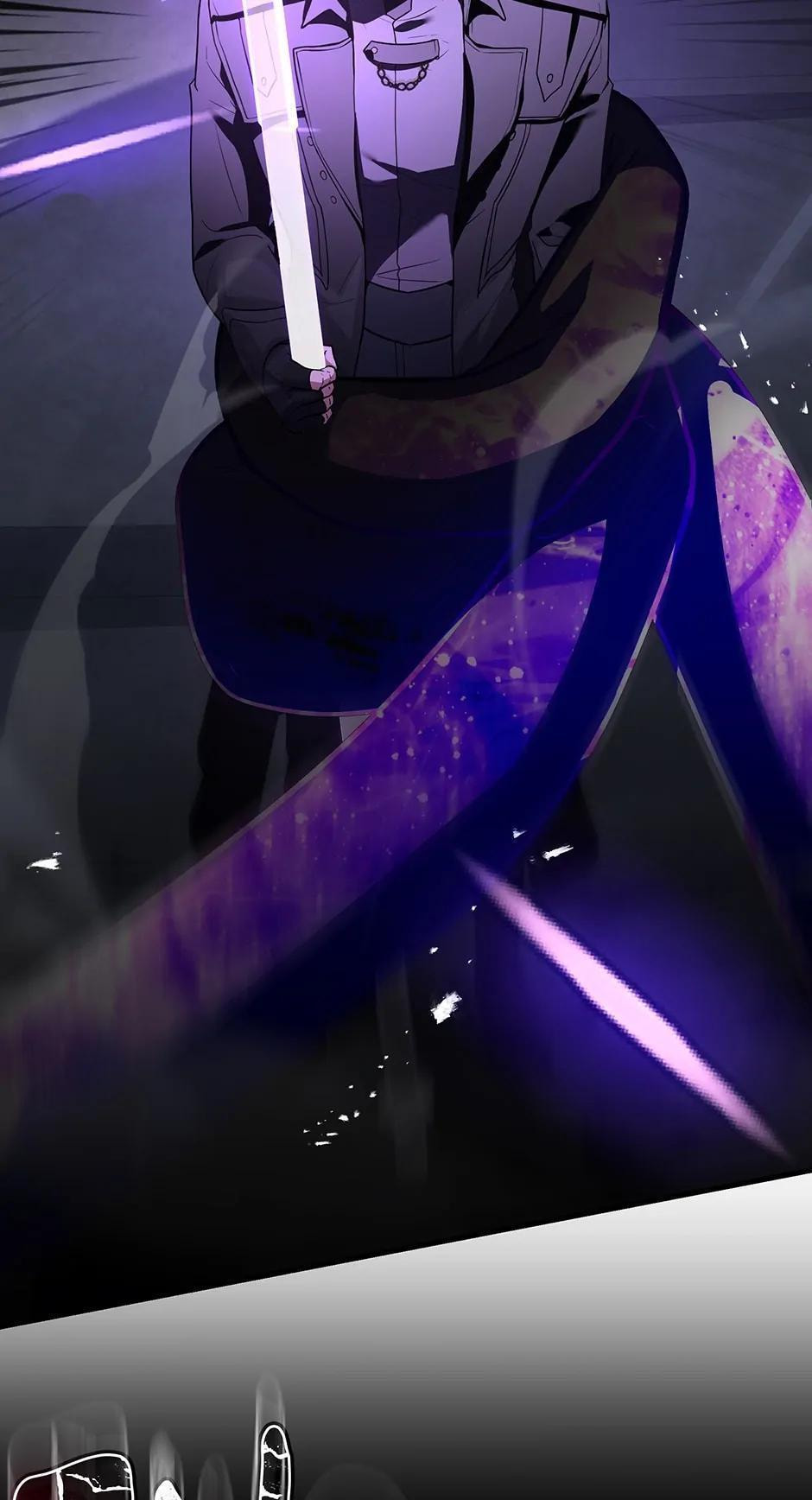Read The Legendary Spearman Returns chapter 45.1 image 72 on Lezhin