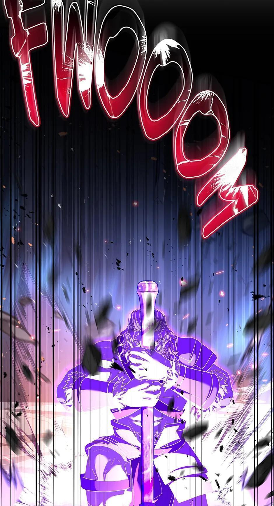 Read The Legendary Spearman Returns chapter 45.1 image 73 on Lezhin