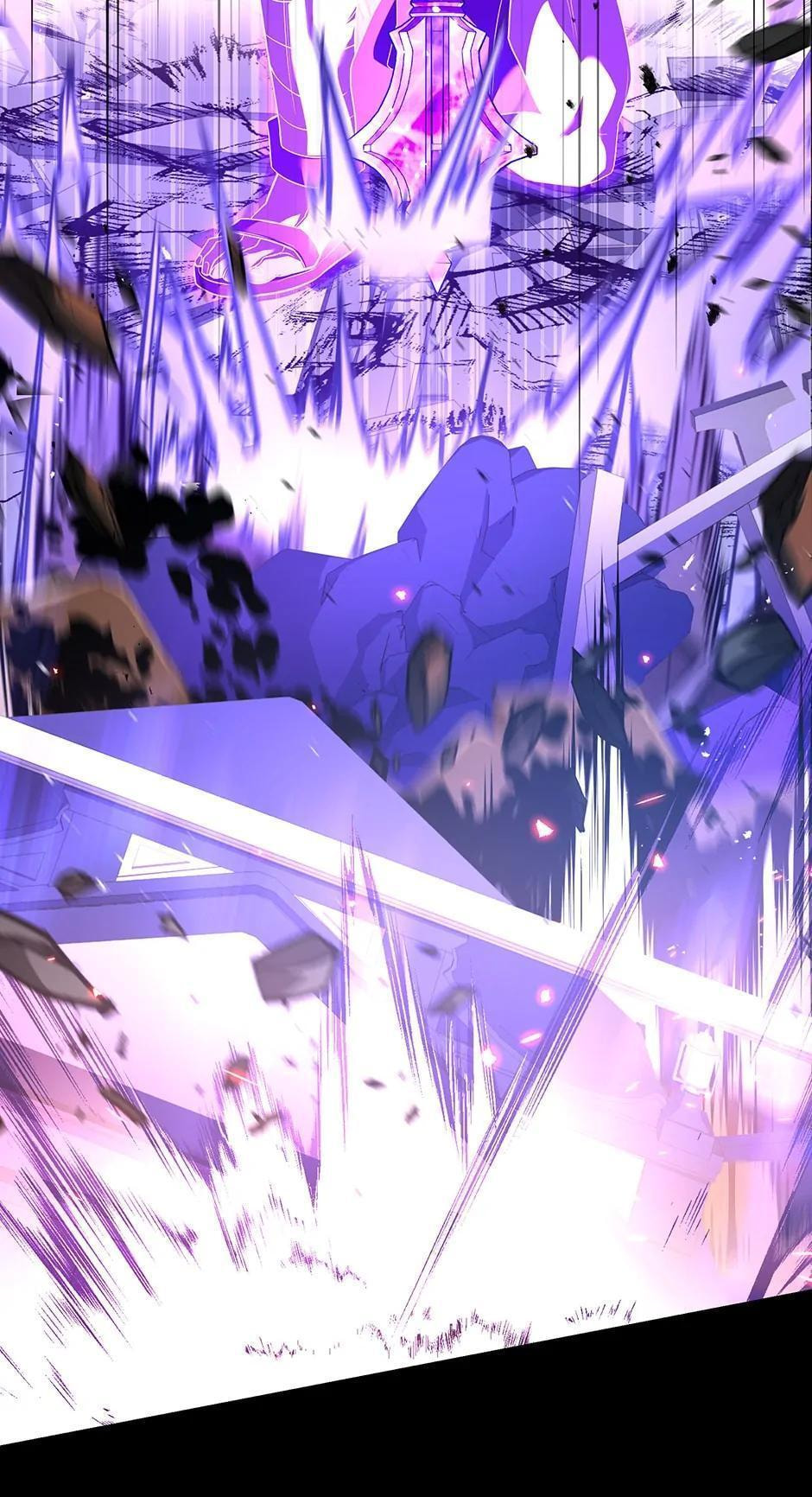 Read The Legendary Spearman Returns chapter 45.1 image 74 on Lezhin