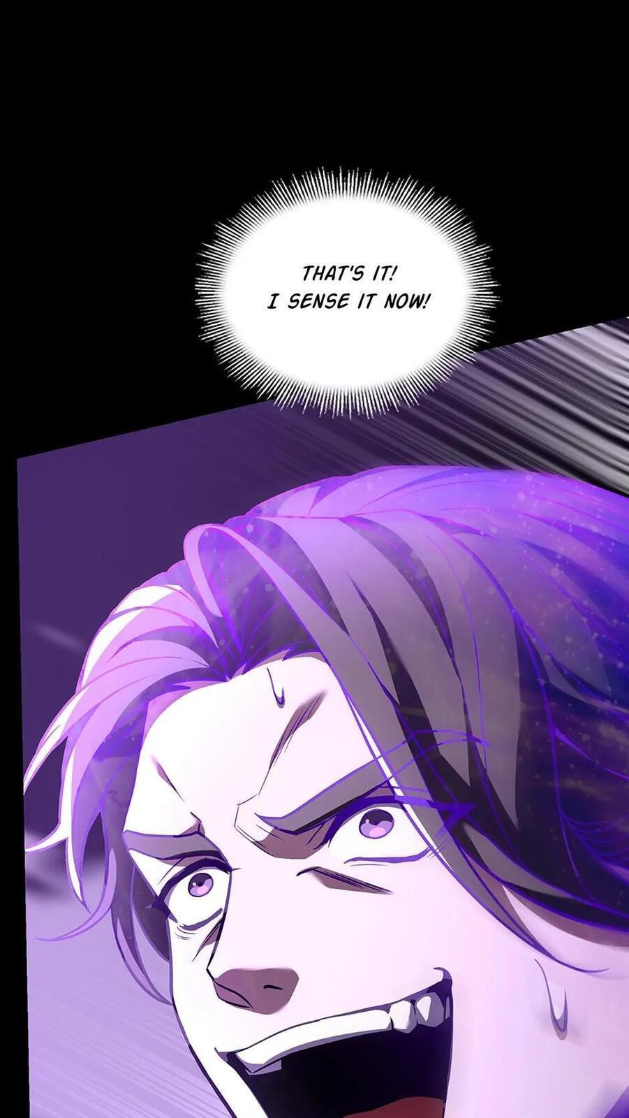 Read The Legendary Spearman Returns chapter 45.1 image 75 on Lezhin