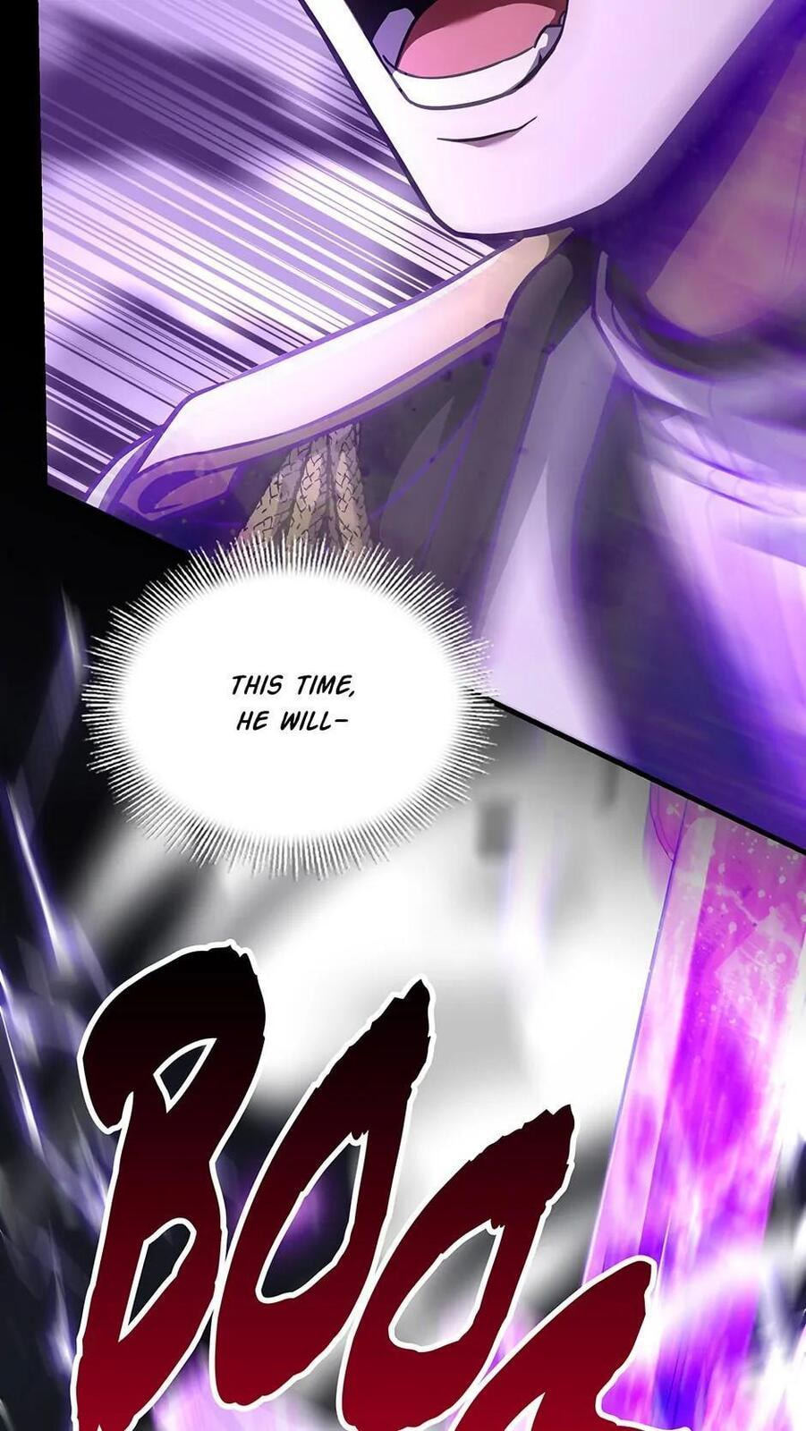 Read The Legendary Spearman Returns chapter 45.1 image 76 on Lezhin