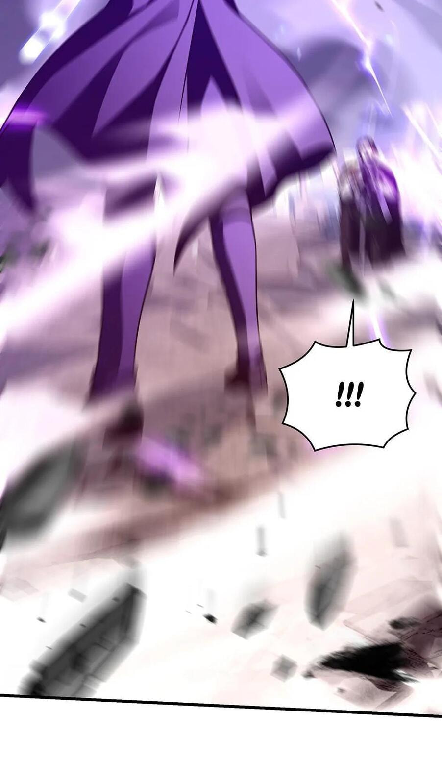Read The Legendary Spearman Returns chapter 45.1 image 78 on Lezhin