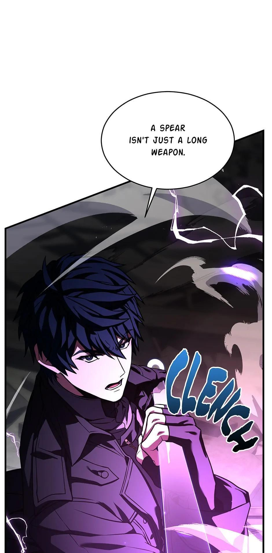 Read The Legendary Spearman Returns chapter 45.1 image 79 on Lezhin