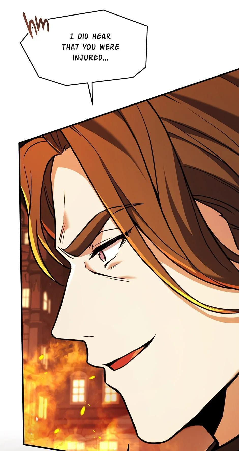 Read The Legendary Spearman Returns chapter 45.1 image 8 on Lezhin