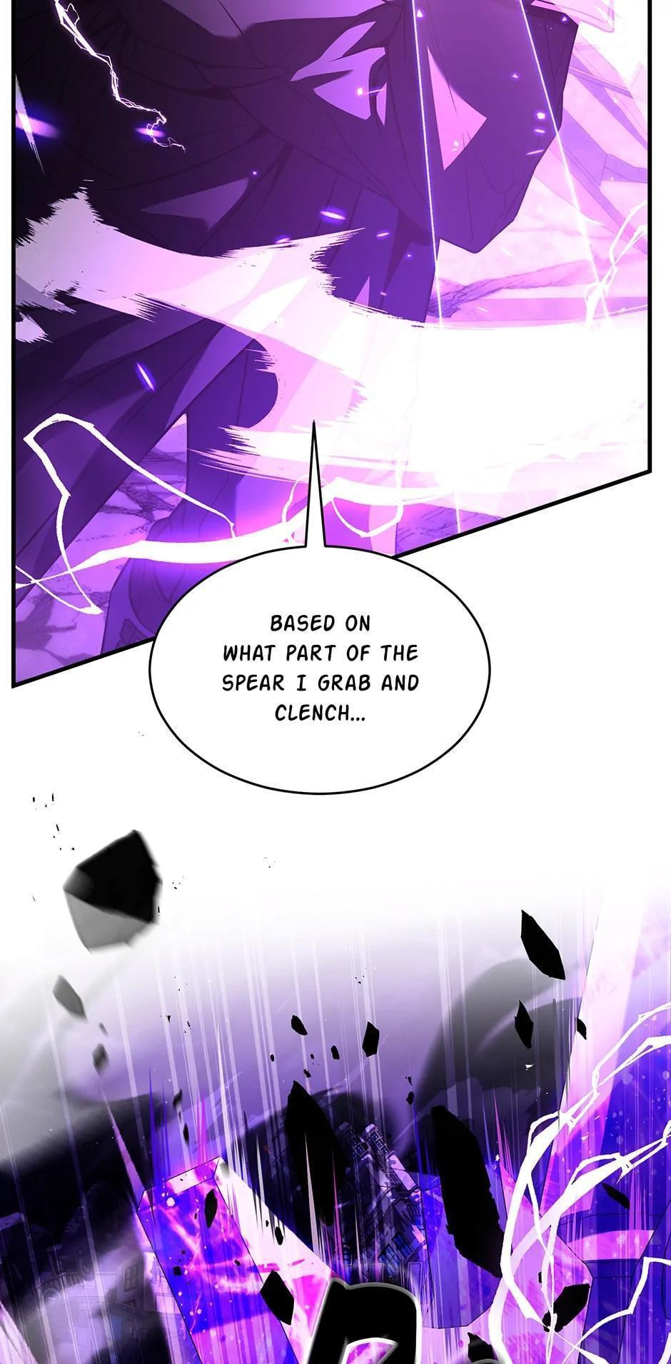 Read The Legendary Spearman Returns chapter 45.1 image 80 on Lezhin