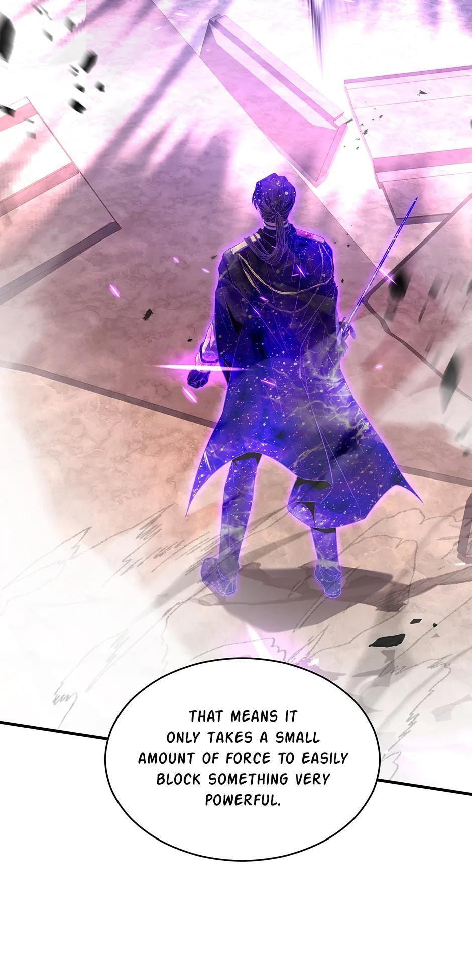 Read The Legendary Spearman Returns chapter 45.1 image 82 on Lezhin