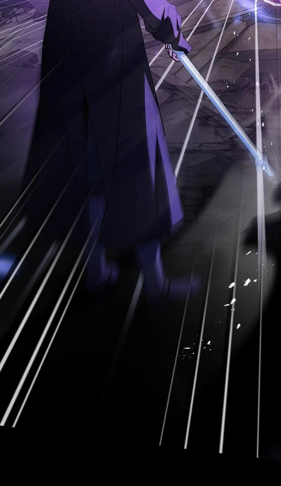 Read The Legendary Spearman Returns chapter 45.1 image 86 on Lezhin