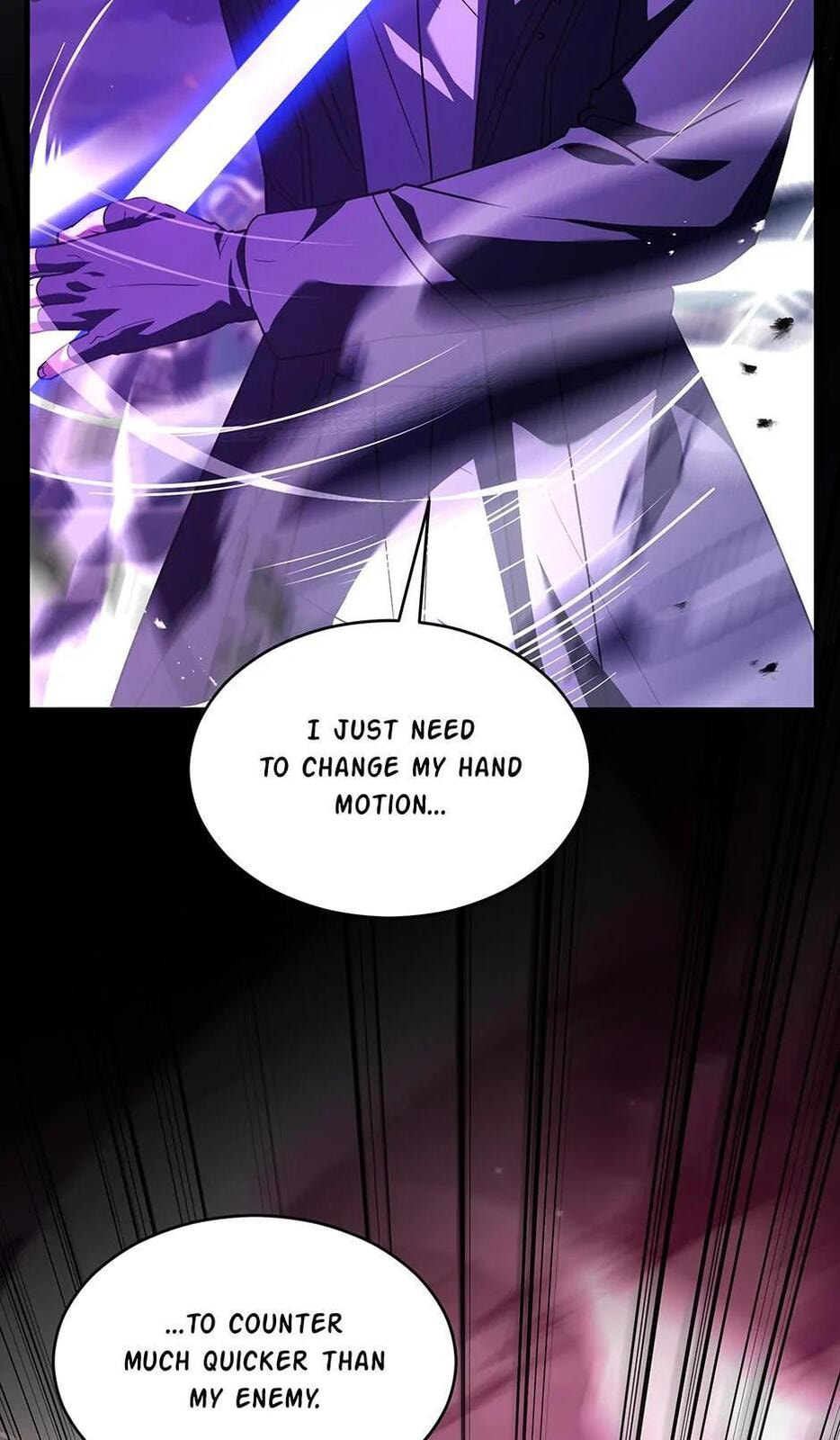 Read The Legendary Spearman Returns chapter 45.1 image 88 on Lezhin