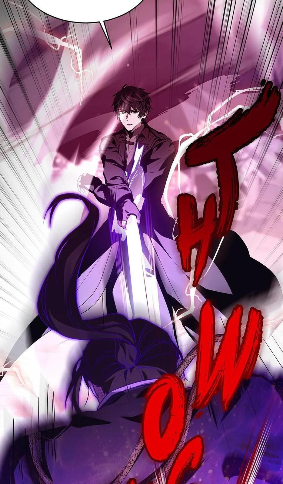 Read The Legendary Spearman Returns chapter 45.1 image 89 on Lezhin