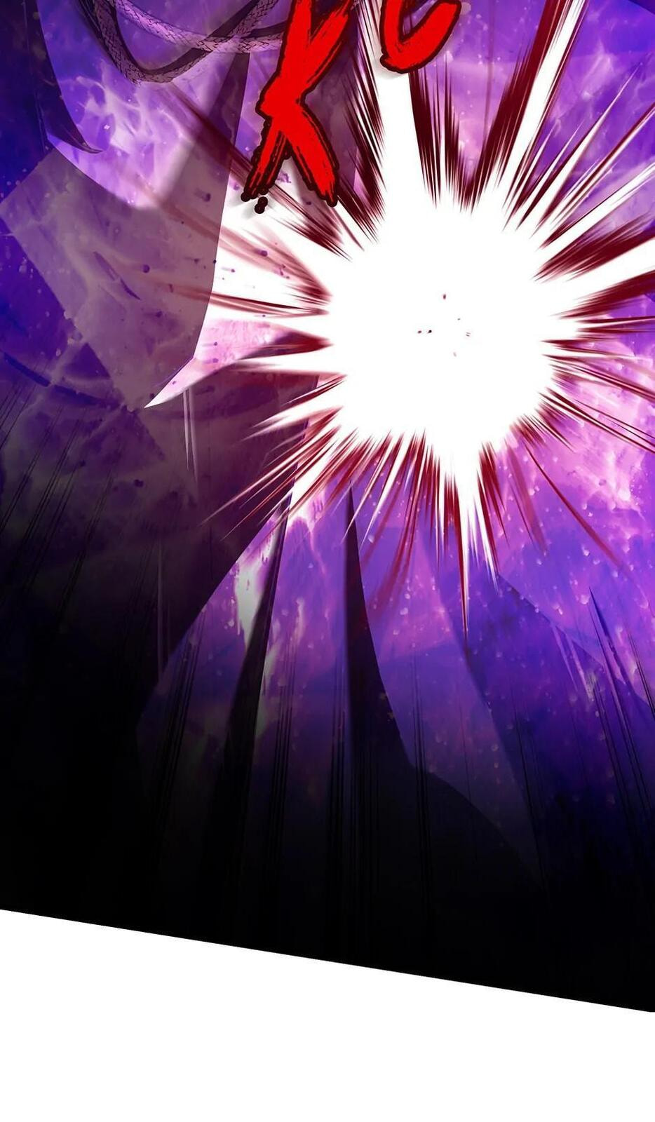 Read The Legendary Spearman Returns chapter 45.1 image 90 on Lezhin