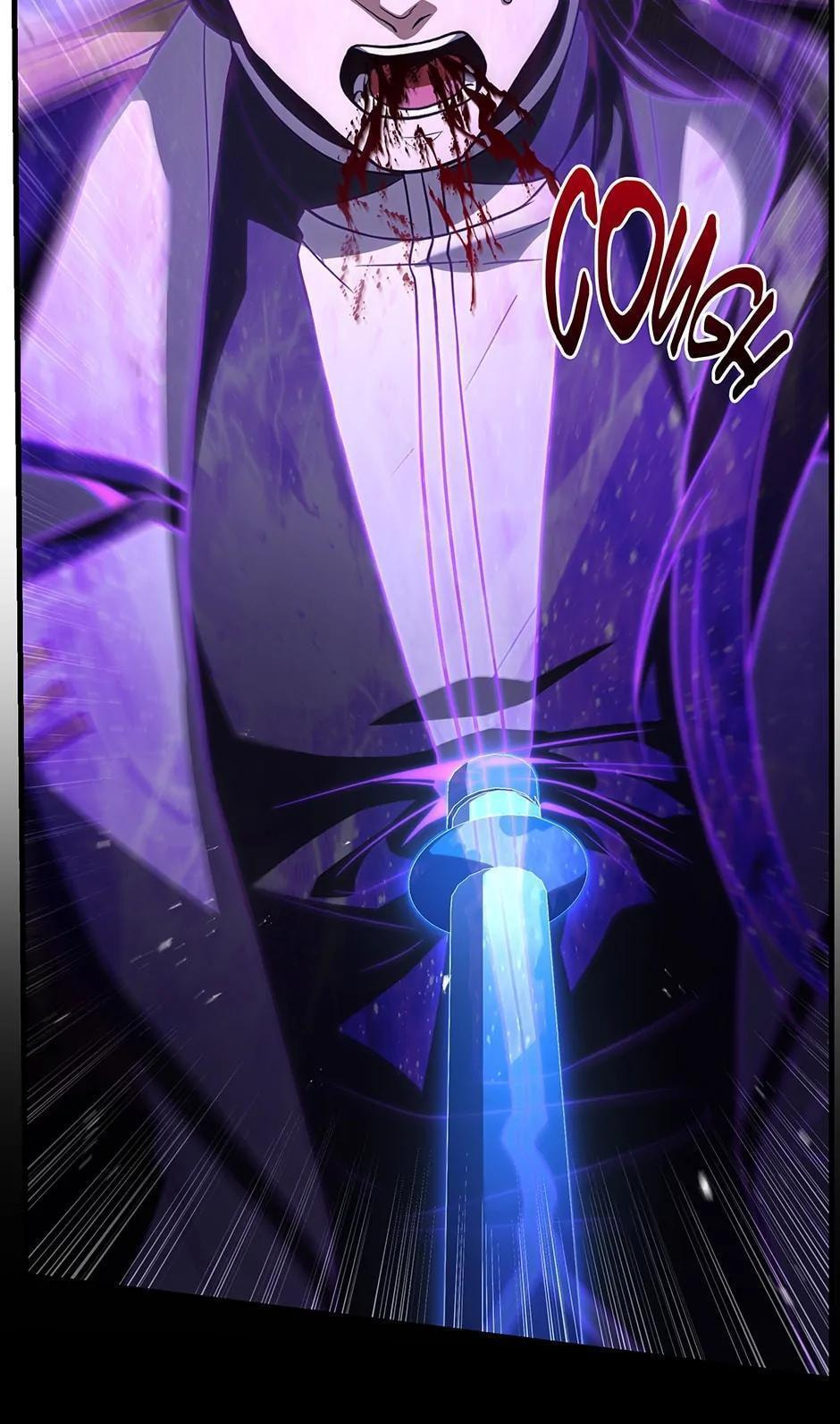 Read The Legendary Spearman Returns chapter 45.1 image 92 on Lezhin