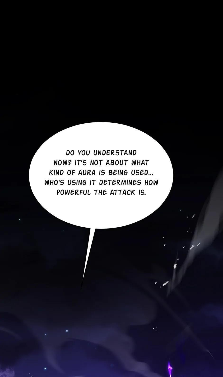 Read The Legendary Spearman Returns chapter 45.1 image 93 on Lezhin