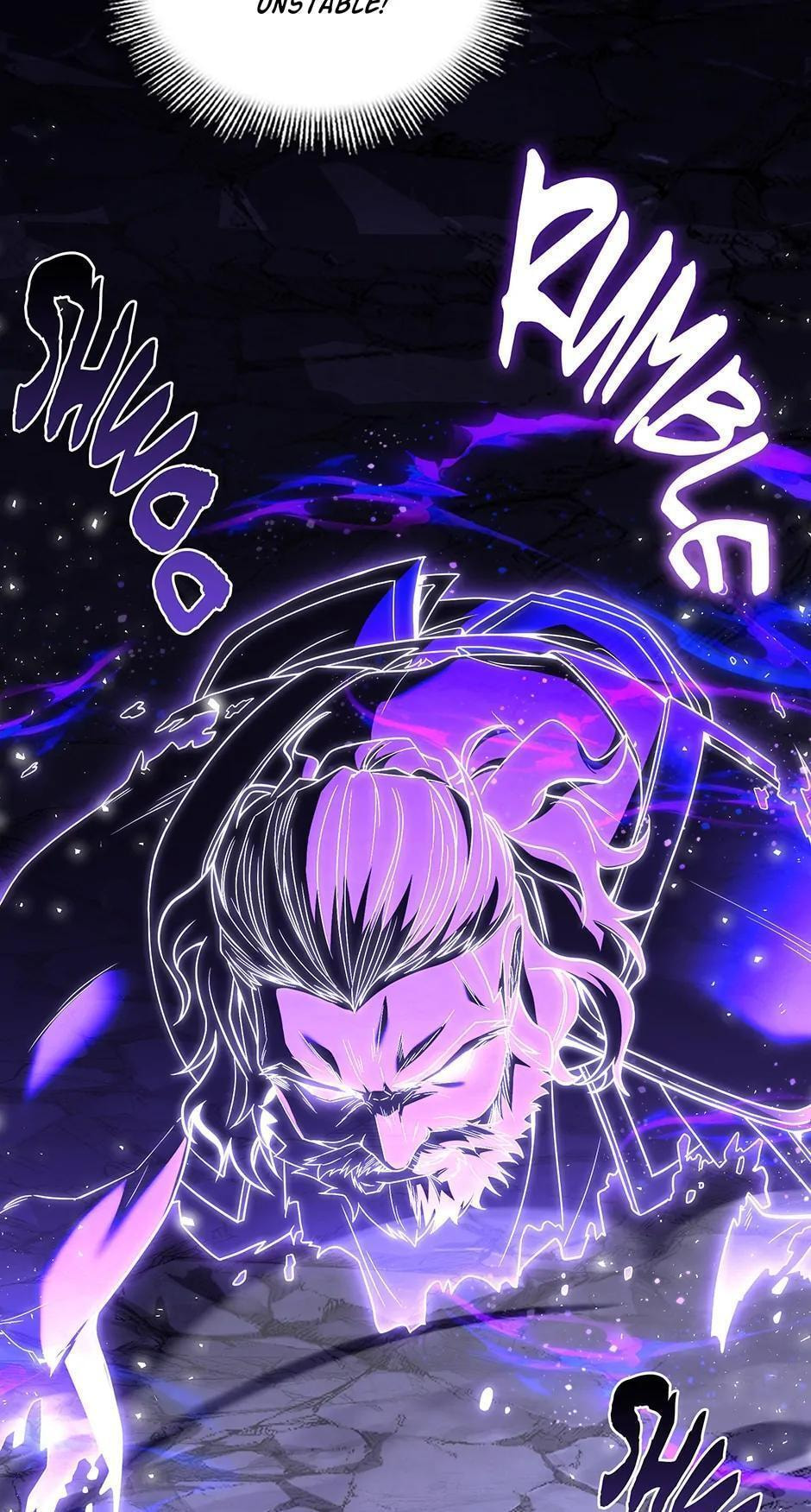 Read The Legendary Spearman Returns chapter 45.1 image 97 on Lezhin