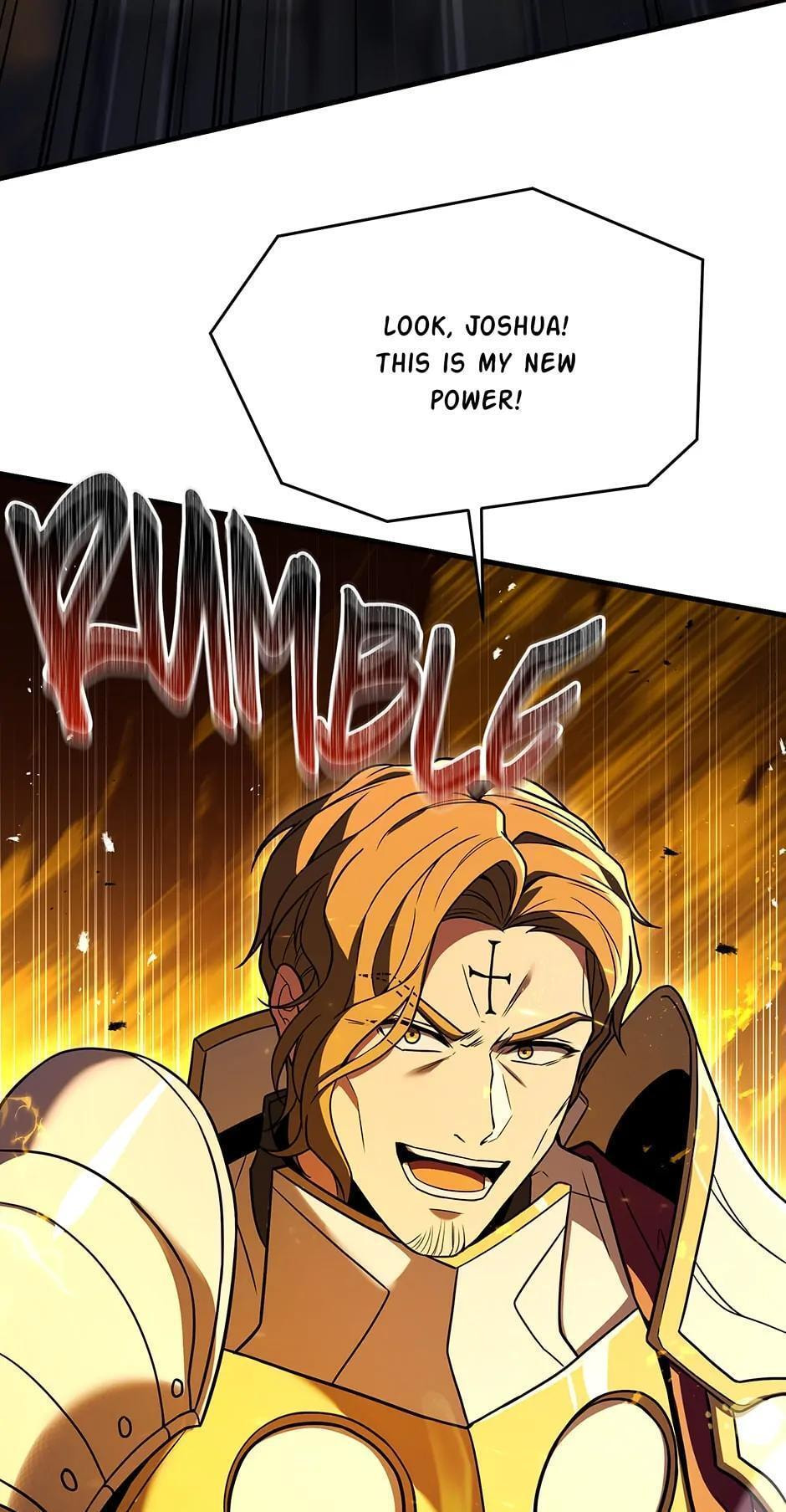 Read The Legendary Spearman Returns chapter 45.3 image 102 on Lezhin
