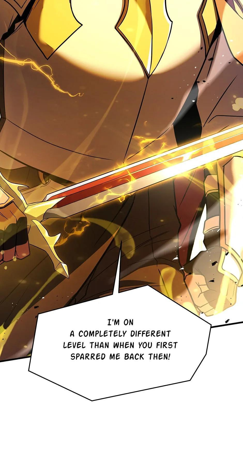 Read The Legendary Spearman Returns chapter 45.3 image 103 on Lezhin